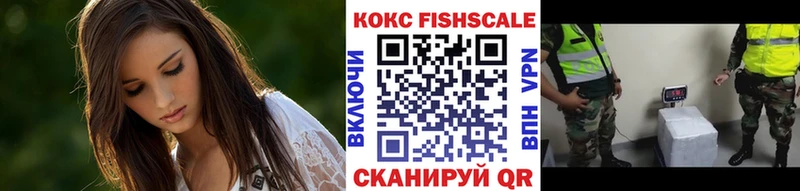 цена Моздок Cocaine Fish Scale