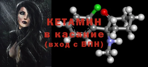 круглые Алексеевка