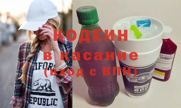 круглые Алексеевка