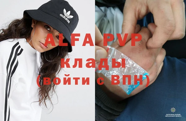 герыч Алексин