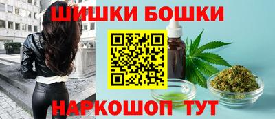 круглые Изобильный