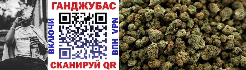 ссылка на мегу продажа наркотиков Моздок Канабис семена